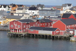 Vardø ©hreitz